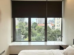 The Scotts Tower (D9), Condominium #496650251